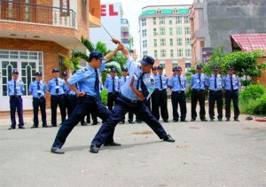 nhung dieu can biet khi lam bao ve