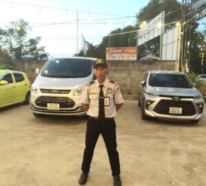 z4631070583479 1b16aaa8191608c622edfefe3e4d8031 e1746852026431