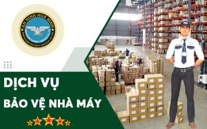 bao ve nha may 01