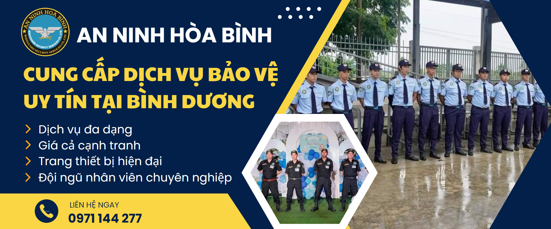 dich vu bao ve tai binh duong an ninh hoa binh