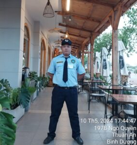 z5710066380706 4f9b6245661905b26de80a86f0a840c3 e1746852109682