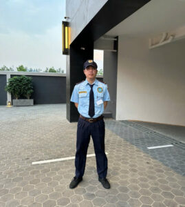 bao ve binh duong 2 e1746851983602