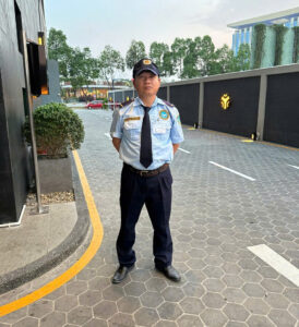 bao ve binh duong e1746852003723