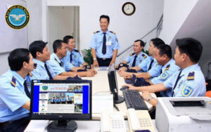 Tìm Việc Làm Bảo Vệ Ở Bình Dương - Cơ Hội Việc Làm Và Những Điều Cần Biết