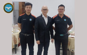 Cách bảo vệ khách VIP trong các chuyến công tác hiệu quả