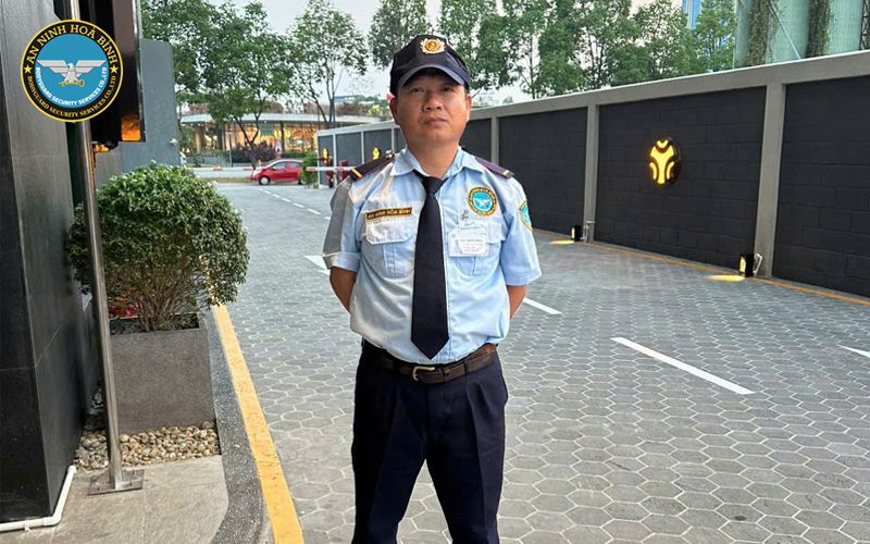 Tại Sao Cần Bảo vệ nhà riêng, biệt thự Chuyên Nghiệp? 2 Tại Sao Cần bảo vệ nhà riêng, Biệt Thự Chuyên Nghiệp?