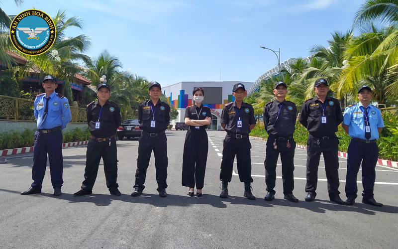 Tại Sao Cần Bảo vệ nhà riêng, biệt thự Chuyên Nghiệp? 3 Chi phí thuê dịch vụ bảo vệ nhà riêng có đắt không?