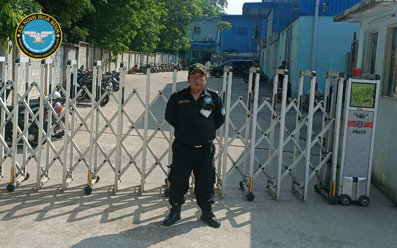 Tối ưu an ninh cùng bảo vệ tuần tra cơ động chuyên nghiệp 2 Thời điểm nào nên triển khai bảo vệ tuần tra cơ động để đạt hiệu quả cao nhất?