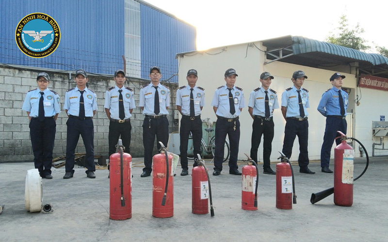 Cách chọn dịch vụ bảo vệ gần đây đúng nhu cầu 4 Cách Chọn Dịch Vụ Bảo Vệ Gần Đây Phù Hợp Với Nhu Cầu