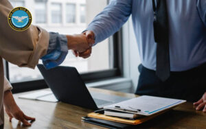 Các điều khoản quan trọng khi ký hợp đồng bảo vệ