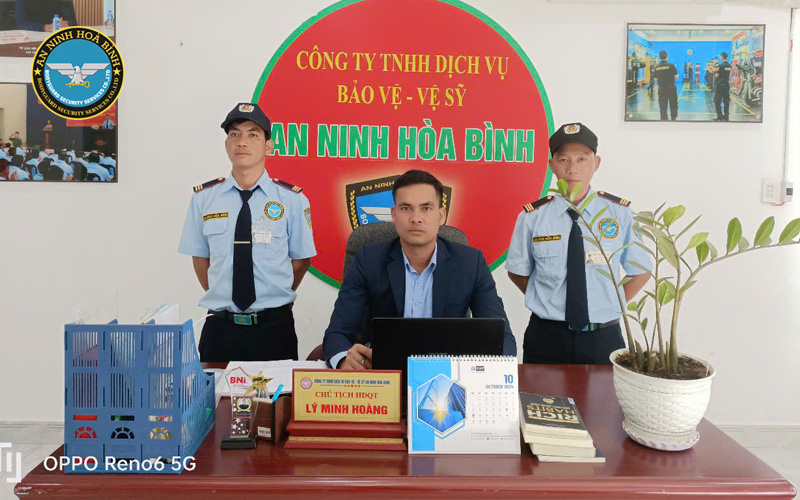 Có nên thuê bảo vệ riêng không? Lợi ích và Hạn chế 4 Cách Chọn Công Ty Bảo Vệ Riêng Uy Tín