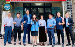 Có nên thuê bảo vệ riêng không? Lợi ích và Hạn chế