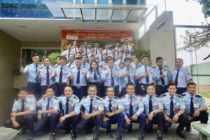 z6502819526507 c0fa23e8f0fd46c4a82afebc9a9be09d