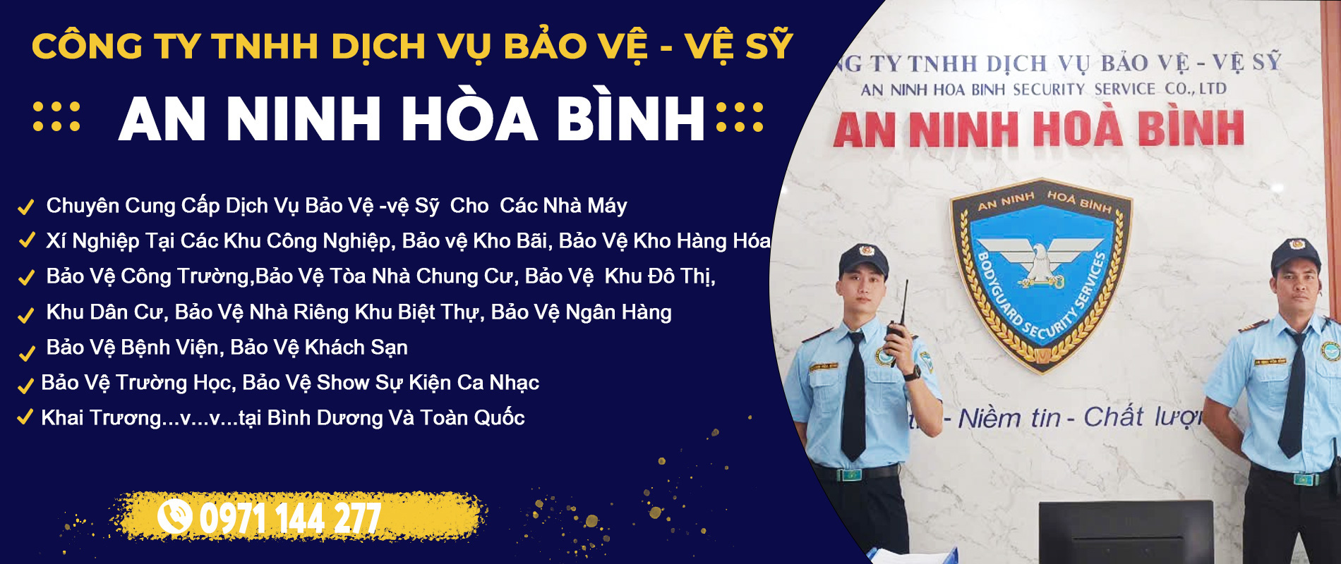 an ninh binh duong 2 1 1