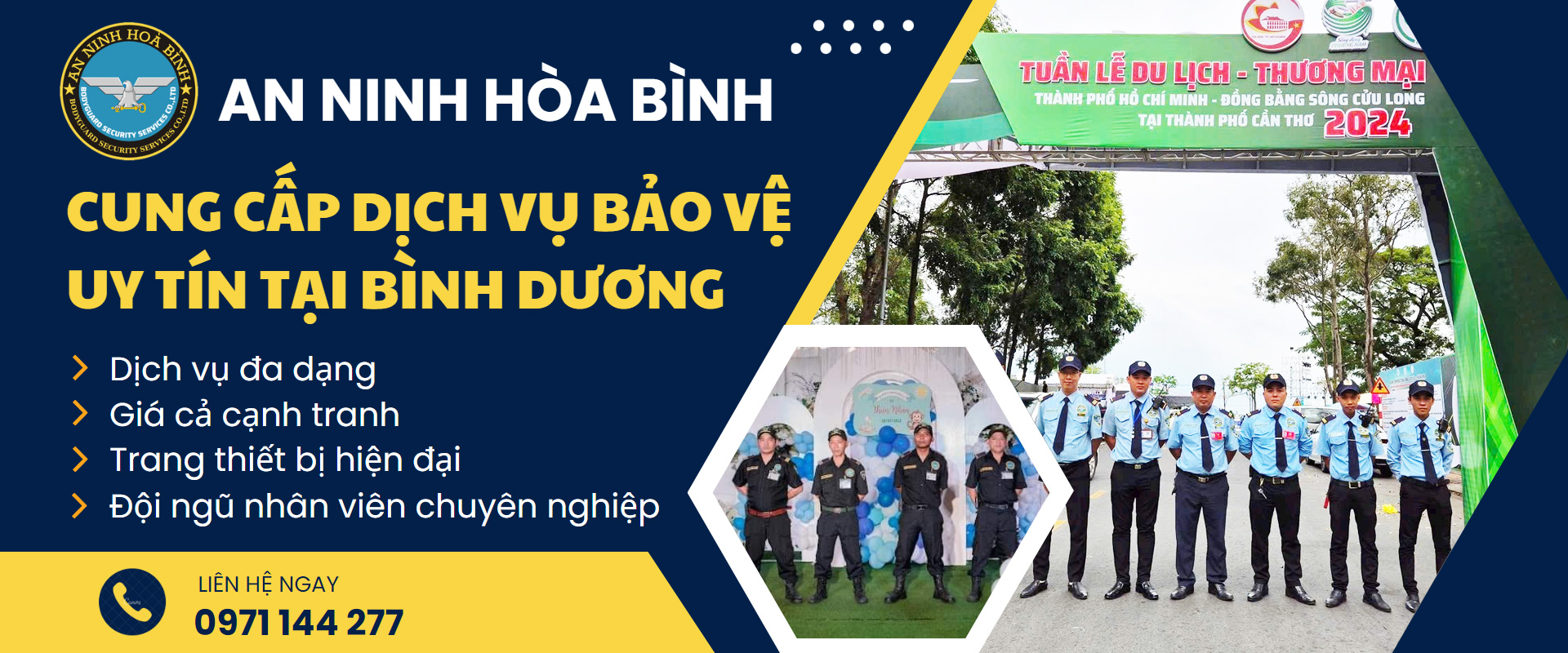 dich vu bao ve tai binh duong an ninh hoa binh 2