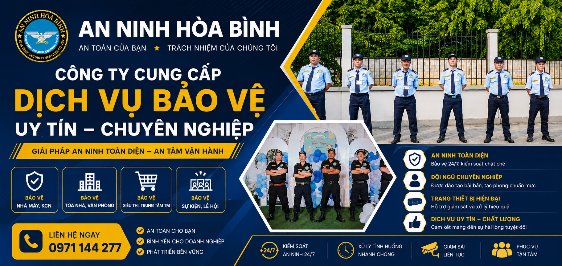 cong ty cung cap bao ve