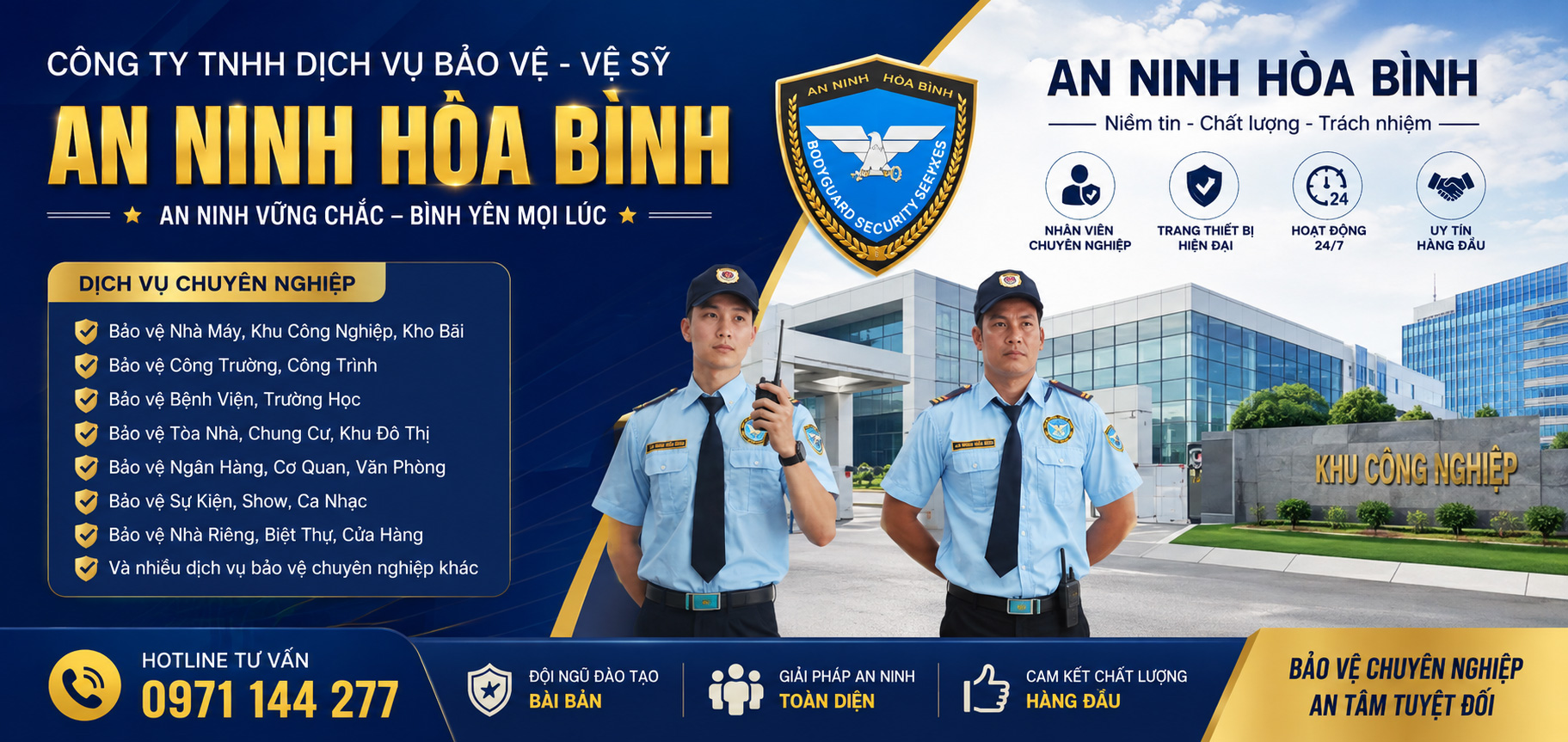 dich vu bao ve binh duong